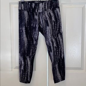 Calvin Klein Performance Leggings